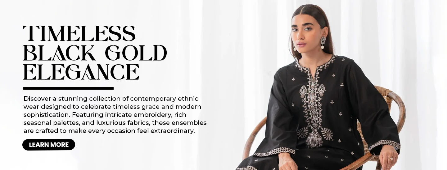 WhatsApp Image 2026-01-16 at 7.59.30 PM