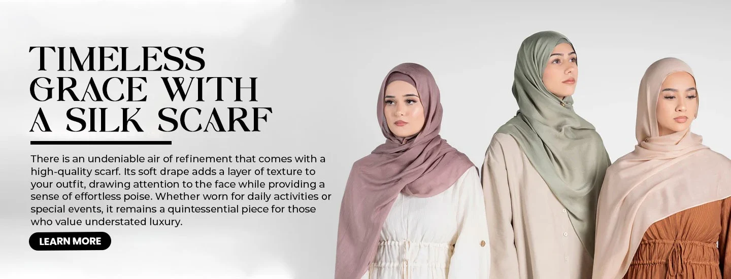 WhatsApp Image 2026-01-16 at 7.59.34 PM