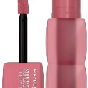 AuraGlow Radiance Serum